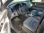 Lot #3024651566 2014 BUICK ENCLAVE