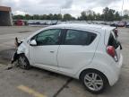 CHEVROLET SPARK 1LT снимка