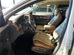 BUICK ENCLAVE photo