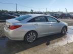 HYUNDAI SONATA SE photo