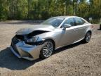 LEXUS IS 300 photo