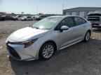 2020 TOYOTA COROLLA LE - JTDHPRAE5LJ082657