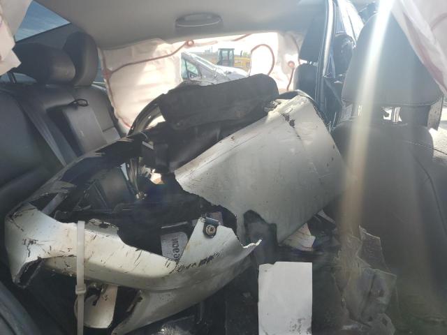 2019 VOLKSWAGEN JETTA S 3VWCB7BU1KM158120