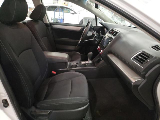 2019 SUBARU LEGACY SPO 4S3BNAF67K3036684