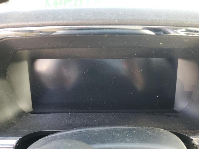 2022 FORD F150 LIGHT - 1FTVW1EL6NWG02306