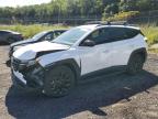 2024 HYUNDAI TUCSON XRT - KM8JFCDE1RU269829