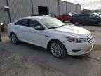 FORD TAURUS LIM photo