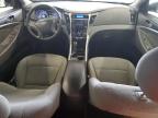 HYUNDAI SONATA GLS photo