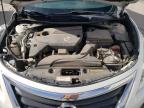 NISSAN ALTIMA 2.5 photo