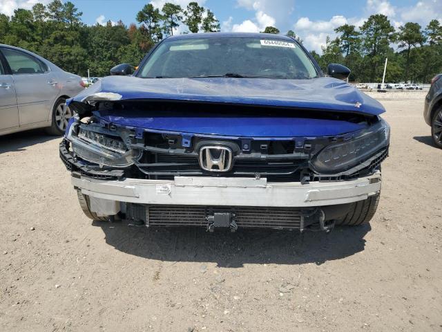 2021 HONDA ACCORD SPO - 1HGCV1F40MA048808