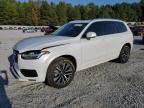 VOLVO XC90 photo