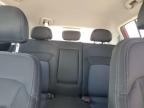 KIA SPORTAGE L photo