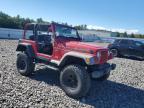 JEEP WRANGLER / photo