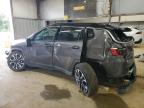 JEEP COMPASS LI photo