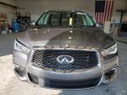 INFINITI QX60 LUXE снимка