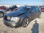 Lot #2981291832 2013 DODGE AVENGER SE