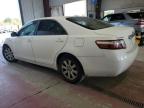 TOYOTA CAMRY HYBR photo