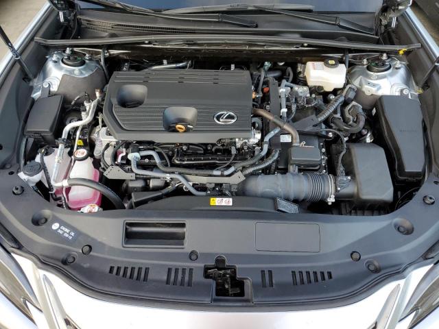 2023 LEXUS ES 300H F 58ABA1C15PU034538
