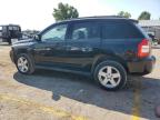 JEEP COMPASS photo