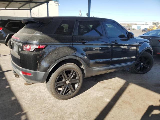 VIN SALVP2BGXEH892069 2014 Land Rover Range Rover, ... no.3