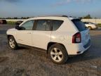 JEEP COMPASS SP photo