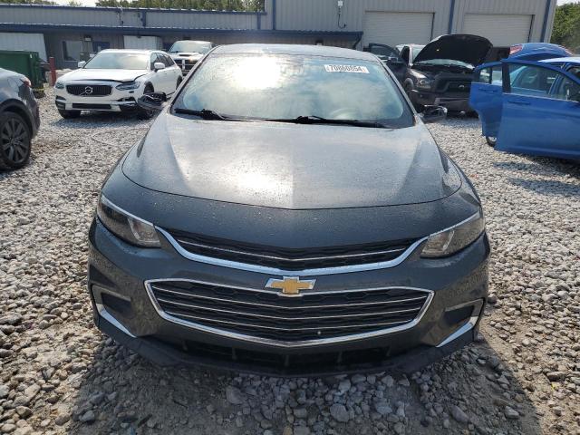 2016 CHEVROLET MALIBU LT - 1G1ZE5ST3GF217927