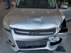 FORD ESCAPE SE photo