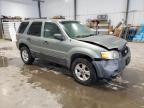 FORD ESCAPE XLT photo