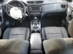 NISSAN ROGUE S photo