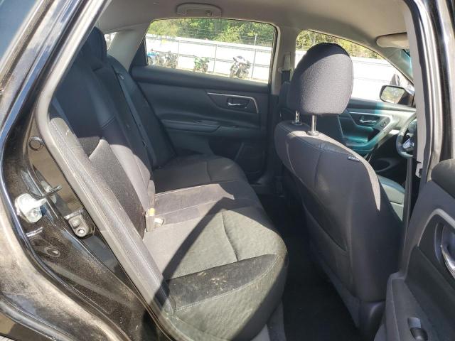 2017 NISSAN ALTIMA 2.5 - 1N4AL3AP1HC203620