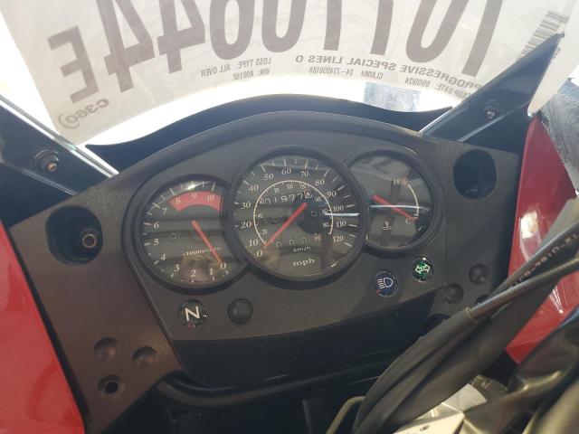 2017 KAWASAKI KL650 E - JKAKLEE19HDA90152