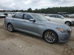 HYUNDAI GENESIS 3. photo