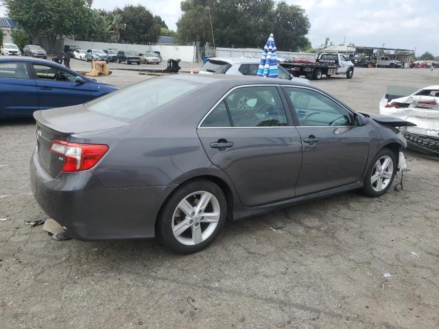 VIN 4T1BF1FK6EU463200 2014 Toyota Camry, L no.3