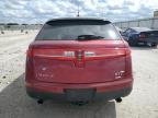 Lot #3024522375 2014 LINCOLN MKT