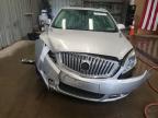 BUICK VERANO CON photo