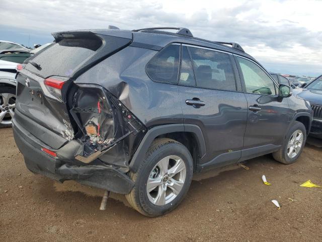 2020 TOYOTA RAV4 XLE - JTMP1RFV7LJ035801