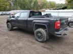 GMC SIERRA K35 photo