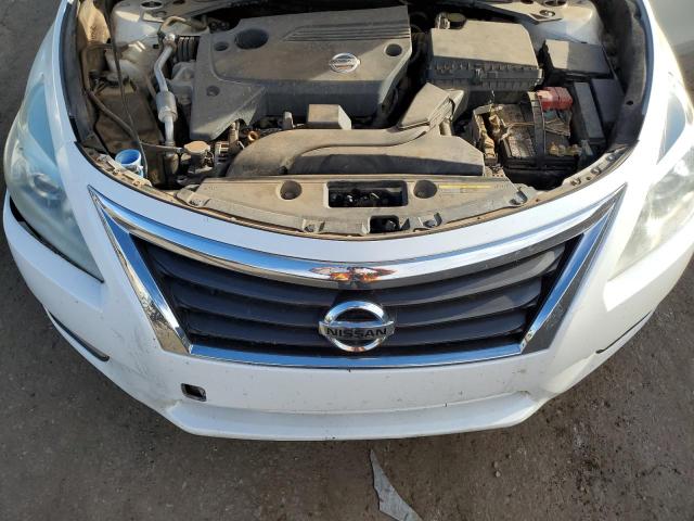 2015 NISSAN ALTIMA 2.5 - 1N4AL3AP1FC427953