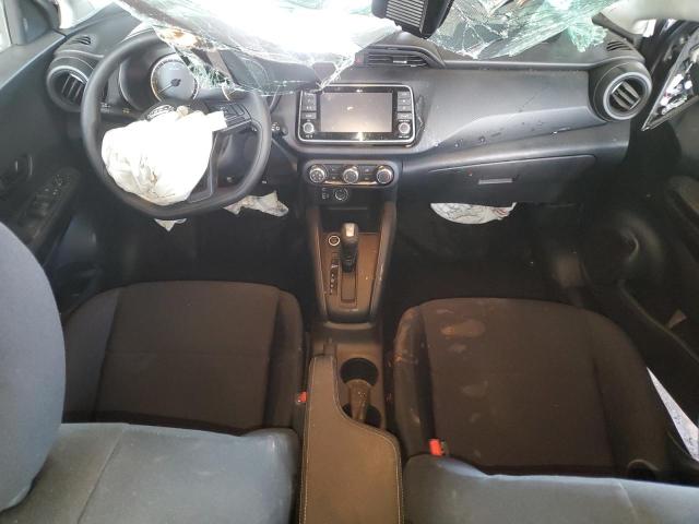 2024 NISSAN KICKS S - 3N1CP5BV3RL571855
