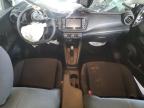 Lot #2979553559 2024 NISSAN KICKS S