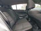 KIA SPORTAGE L photo