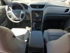 CHEVROLET TRAVERSE L photo