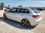 AUDI A3 PREMIUM photo