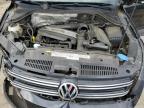 VOLKSWAGEN TIGUAN S photo