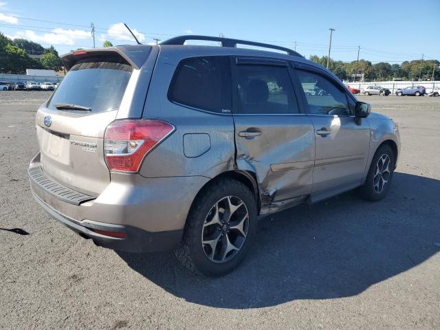2015 SUBARU FORESTER 2 - JF2SJARC1FH515299