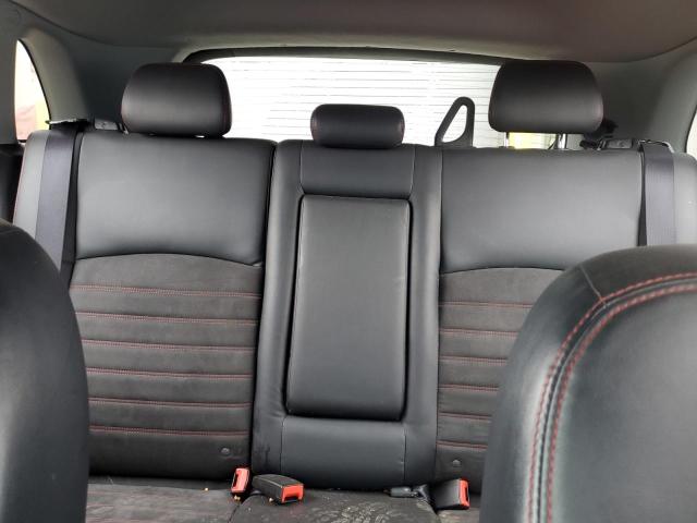 2018 MITSUBISHI OUTLANDER - JA4AR3AW7JZ000941
