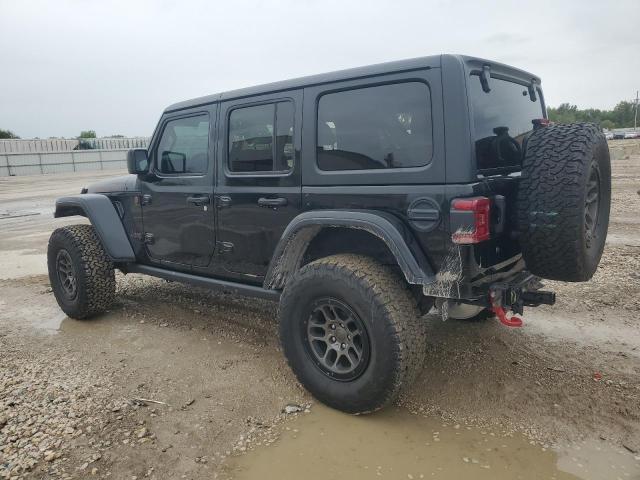 2020 JEEP WRANGLER U - 1C4HJXFG4LW283632