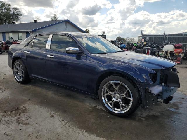 VIN 2C3CCABG5EH377645 2014 Chrysler 300, S no.4