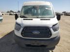 FORD TRANSIT T- photo