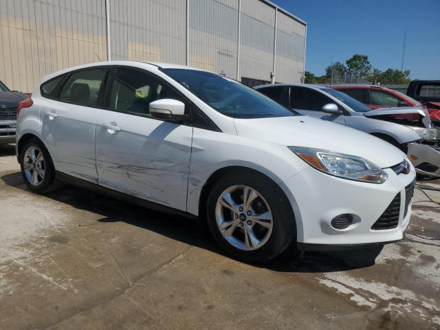 Vin: 1fadp3k29dl311868, lot: 70876774, ford focus se 20134